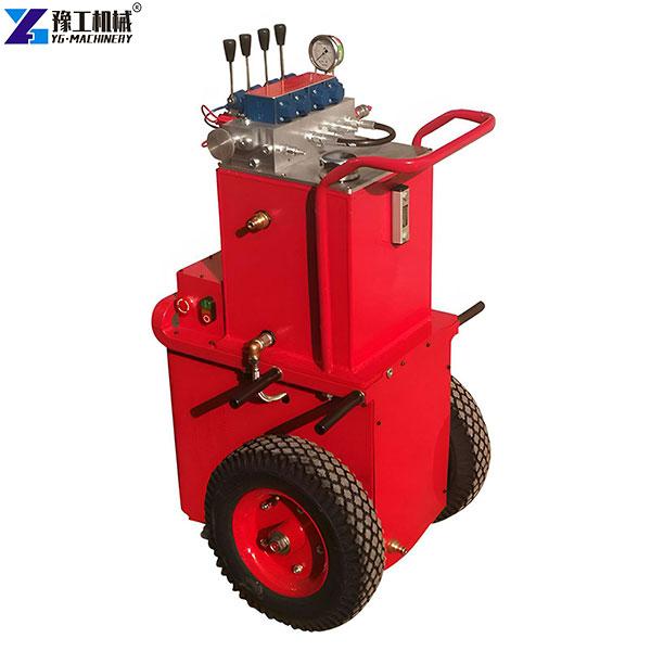 affordable concrete wall saw for sale