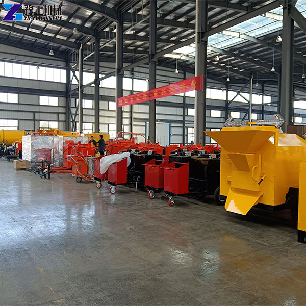 crack filling equipment for sale manufacturer