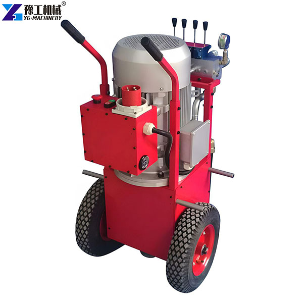 durable concrete wall saw for sale