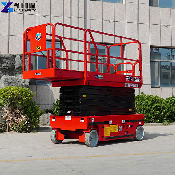 electric lifts for sale manufacturer