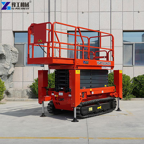 electric lifts for sale supplier