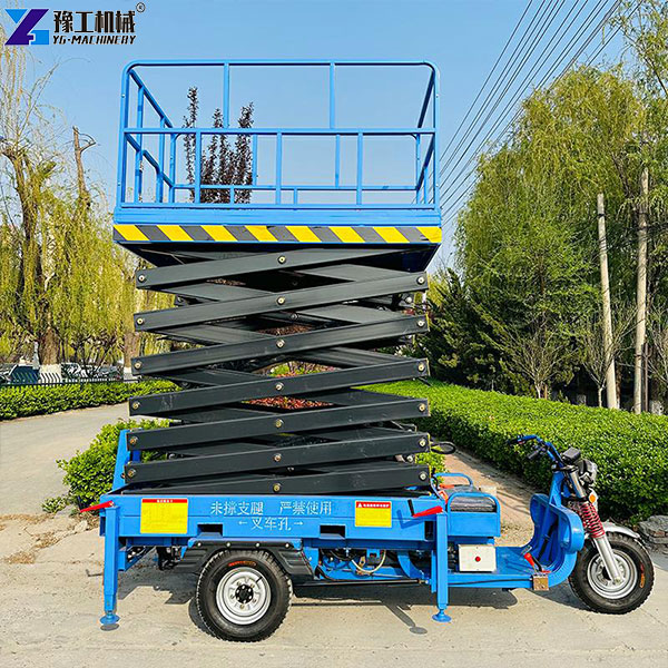 high quality electric lifts for sale