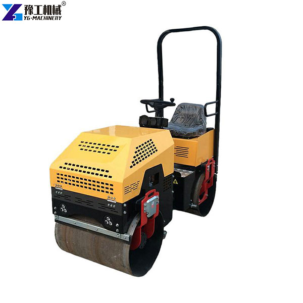 ride on roller for sale