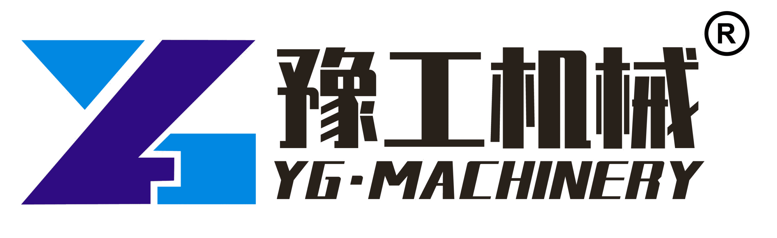 YG Machinery Expert