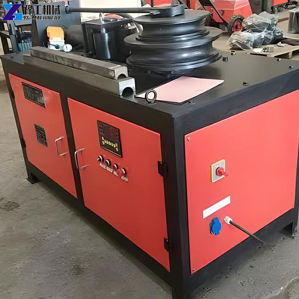 automatic tube bending machine for sale