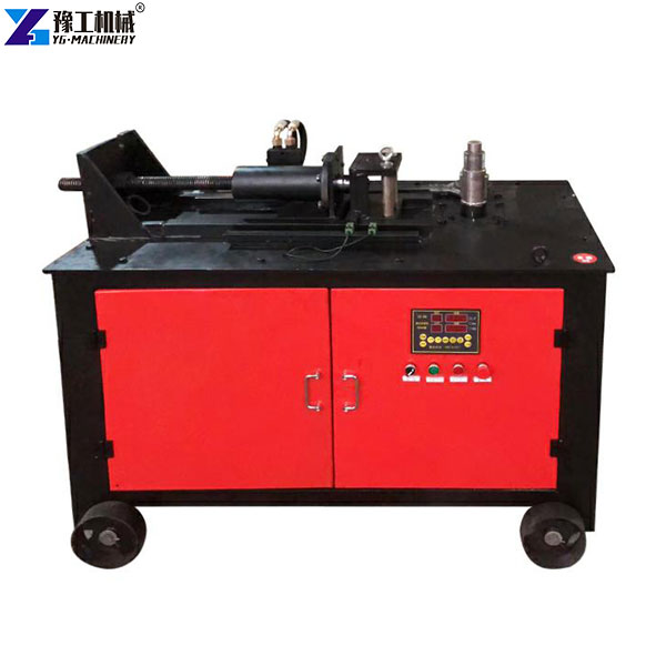 hot-selling automatic tube bender