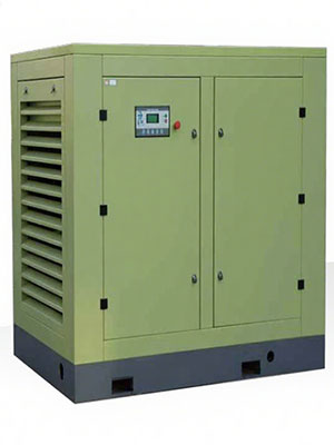 YG Brand's core drilling equipment
