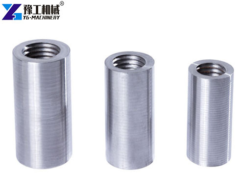 affordable rebar couplers price