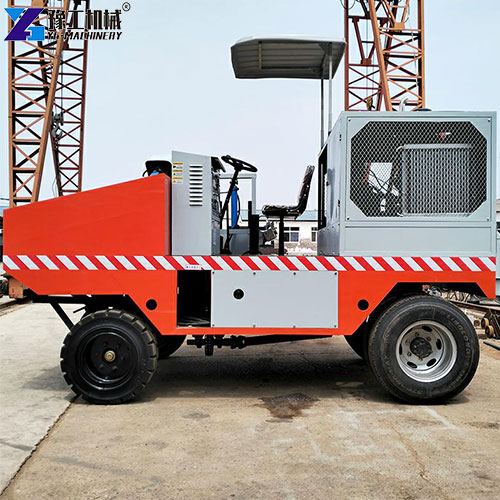 concrete edging machine for sale