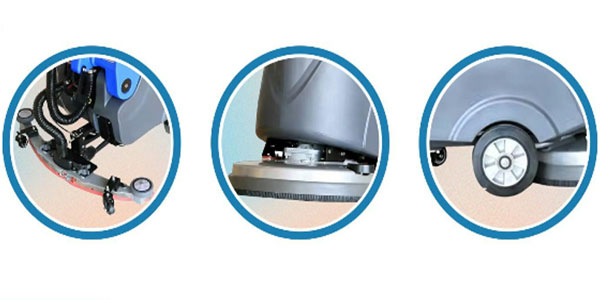 details-of-auto-scrubber-floor-machine-550-model