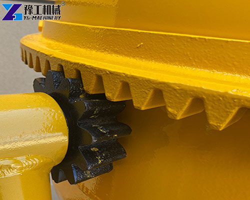 details of portable concrete mixer for sale