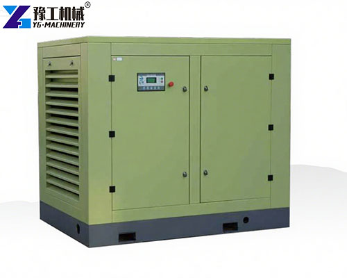 high-quality screw air compressor for sale