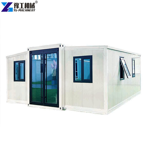 prefab shipping container homes for sale
