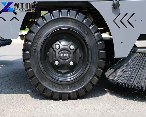 tyres product details