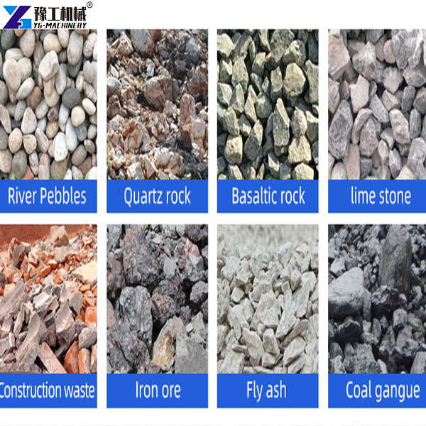 wide application of mobile stone crusher for sale
