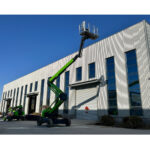 YG’s-60-ft-boom-lift