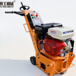 concrete floor planer for sale