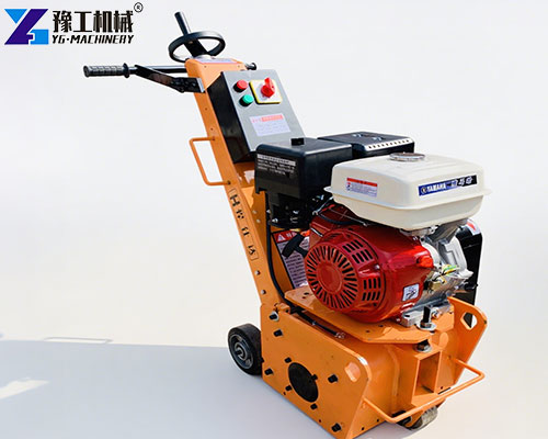 concrete floor planer for sale