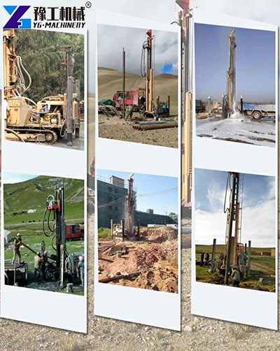 construction cases