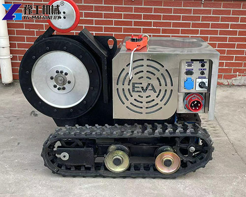 cutting wire saw