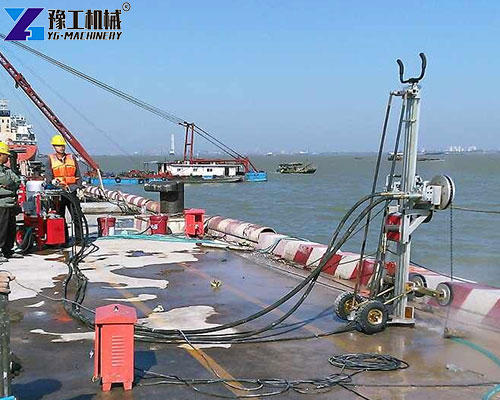 diamond wire saw for sale application