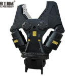 excavator shear for sale in YG