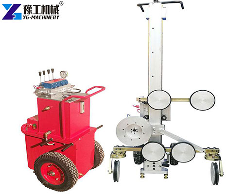 hot-selling diamond wire cutting saw