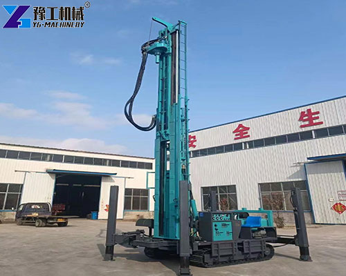 hot-selling water drilling equipment for sale
