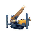 hot-selling well drilling machine for sale