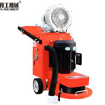 industrial floor grinder