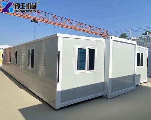 modular shipping container homes for sale