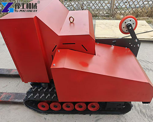powerful cutting wire saw