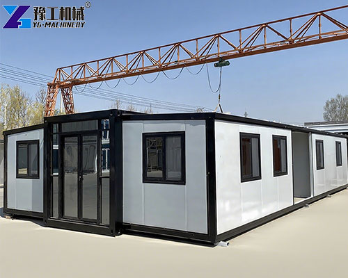 pre built shipping container homes for sale