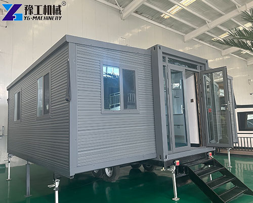 prefab cargo container homes for sale