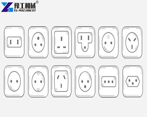 sockets