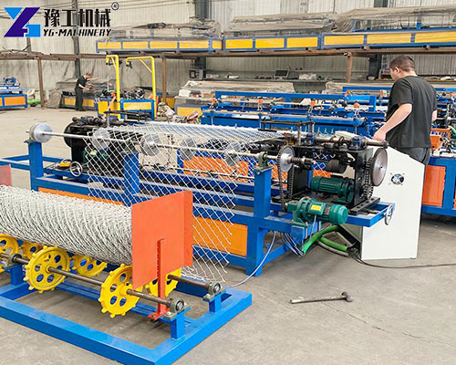 wire mesh welding machine price