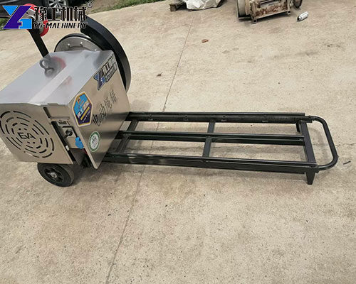 wire saw for concrete