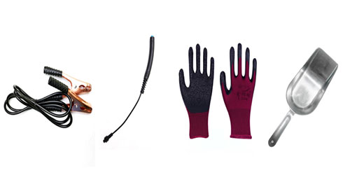 accessories two