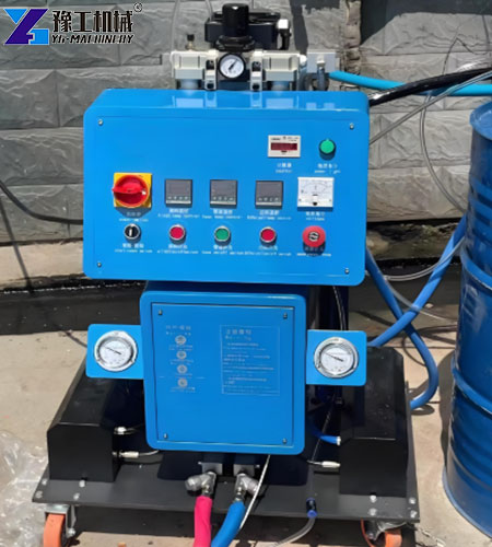 durable dry ice blasting machine for sale