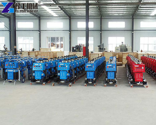 factory of dry ice blasting equipment for sale