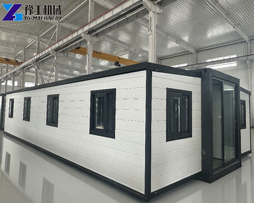 fold out container house for sale