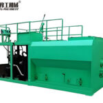 Hydroseeding Machine For Sale hydroseeding equipment for sale