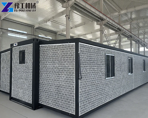 portable folding houses for sale
