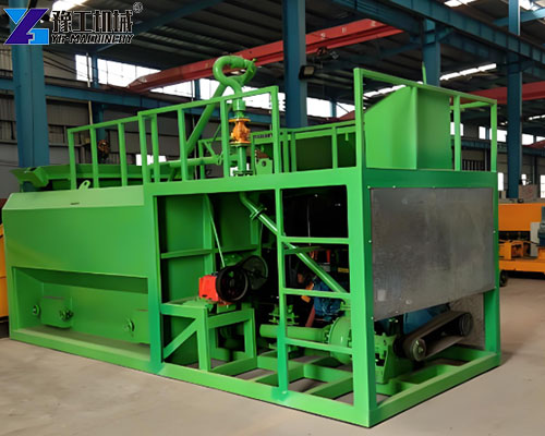 reliable hydroseeding equipment for sale