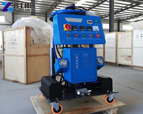 transaperent dry ice cleaner price