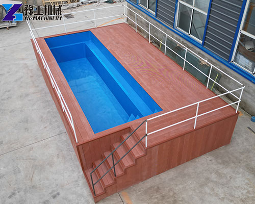 20ft swimming pool for sale