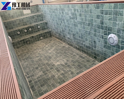 details of above ground pools 20ft