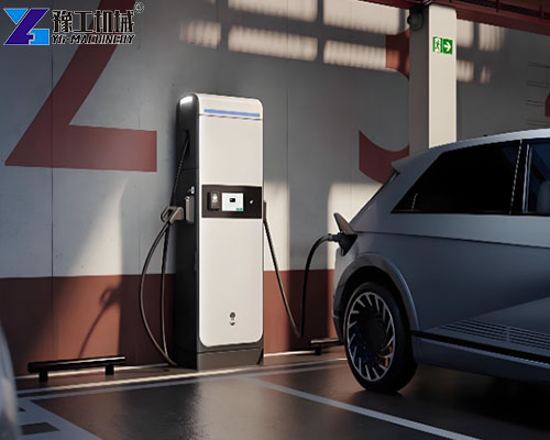 fast charger for ev car for sale
