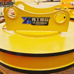 scrap magnet for sale