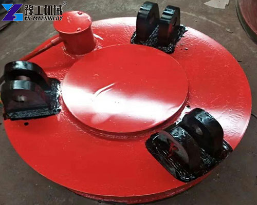 scrap yard magnet for sale